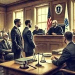 Armed Robbery and the Felony-Murder Conviction