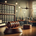 M.G.L. c. 276 Section 58A Detention: Successful Release on Conditions