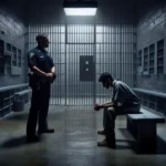 Representation in 58A : The Difference Maker in Your Criminal Case – Adela Aprodu