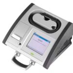 Not Guilty – OUI with Breath Test Almost Twice The Legal Limit