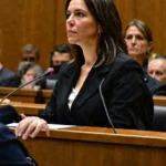 Successful 58A Release: Client Freed on Conditions, Motion to Revoke Bail Denied