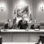 Multiple Assault and Battery Charges Dismissed: A Legal Victory