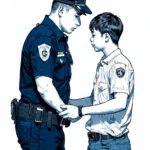 Resisting Arrest Charge Dismissed: How Attorney Aprodu Championing the Underdog Can Help You Too