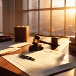 For the Underdog: Turning a 4th DUI Pretrial Detention into Freedom