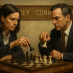 When the System Overreaches: A Real Story of an OUI Drugs Charge Dismissed