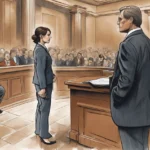 Trust Your Attorney: How Patience Paid Off in a Second Offense OUI Case